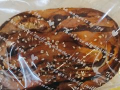 -爱维尔阳光蛋糕(越湖店)