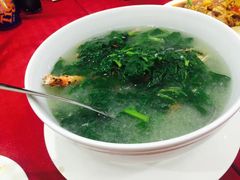 -QQ海鲜餐厅