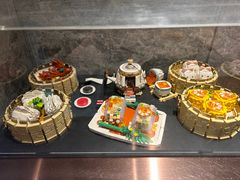 -陶陶居酒家(新天地店)