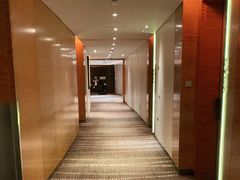 -扬州皇冠假日酒店