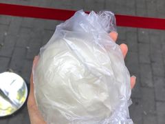 -天泽祥·鼓楼馒头(鼓楼店)