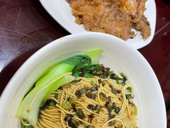-东吴面馆(好运街店)