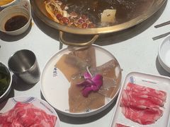 -小龙坎火锅(总店)