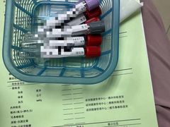 -悦检(中山大学孙逸仙纪念医院体检中心)