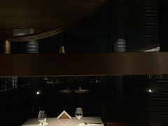 -木守西溪溪隐餐厅