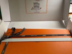 -爱马仕 HERMES(德基广场店)