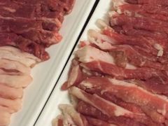 -前门张记涮肉(前门店)