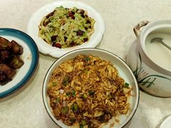 -紫光园(顺义店)