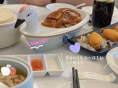 -北京厨房(西安SKP店)
