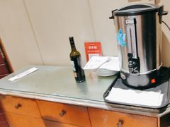 -金春禧(英雄山路旗舰店)