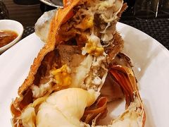-圣丰索菲特·2 On 988 Café 自助餐厅