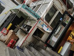 -清真私房烧烤·炭烤鲜牛(创始店)