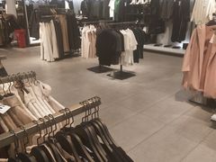 -ZARA HOME(长楹天街购物中心店)