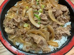 -晴季寿司(红旗街万达店)