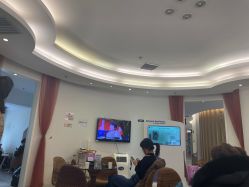 -天津伊美尔医疗整形美容专科医院