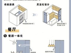 -居丽装饰空间设计(总部)