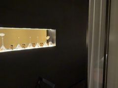 -安屿an·spa(卓悦中心商场店)