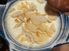 -隐月· 㐂和食屋(芝罘万达公馆店)