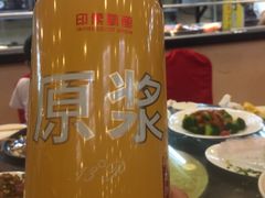 -王府酒店(兴华南街铁西百货店)