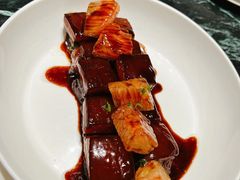 -甄御•海鲜新青岛菜(麦岛店)