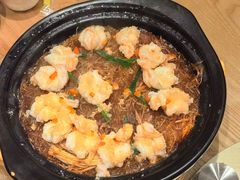 -将军府·鸡毛店(武侯祠店)