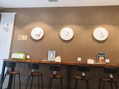 -拾叁茶(罗汉巷店)