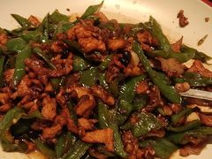 -麓湘小镇(开福万达广场店)