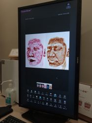 -和颜一美轻医美连锁