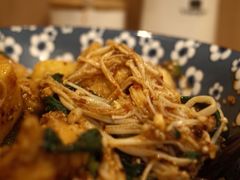 -皆道拌麻辣烫·麻辣拌