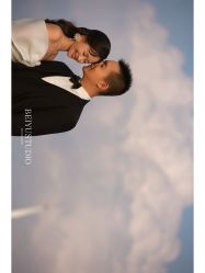 -北遇映画PHOTO GRAPHY STUDIO