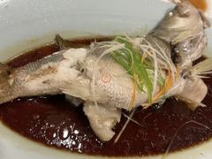 -丽华园(汉阳龙阳店)