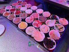 -小龙燚盖碗火锅(正佳广场店)