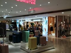 -阳光世纪奥特莱斯店