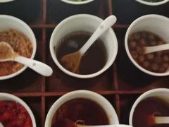 -揽季锅物会.福建黄鱼.海鲜姿造(五四路店)