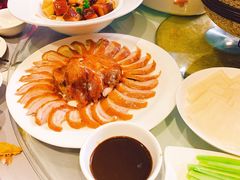 -一家人(凯旋路店)