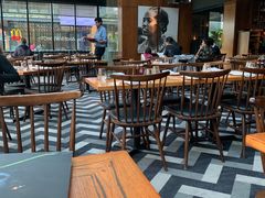 -The Meat & Wine Co Southbank(南岸店)