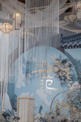 -仟漫私人婚礼定制(纳帕溪谷后湾店)