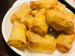 -建国328 本帮小馆·面馆