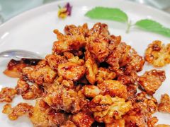 -东兴楼饭庄(六里桥店)