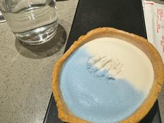 -海底捞火锅(上地华联店)