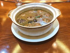 -锦阳大酒店