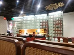 -黔香阁·味(花木店)