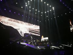 -成都金融城演艺中心