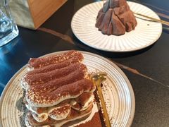 -熹悟海鲜火锅·广式打边炉