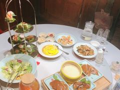 -京味斋·北京烤鸭(华威桥北工大店)