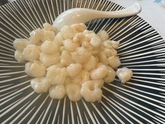 新雅滑虾仁-新雅粤菜馆(南京东路店)