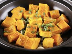 -红厨巷·淮扬菜(熙南里店)