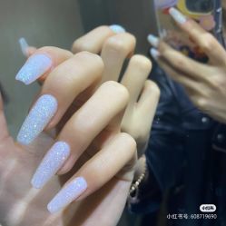 -ZX·美睫设计师汇聚店