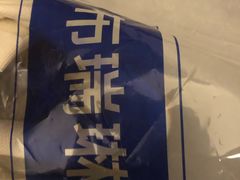 -布瑞琳洗衣(万柳书院店)