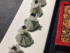 -荣公子创意菜